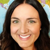 Teri Giraud
