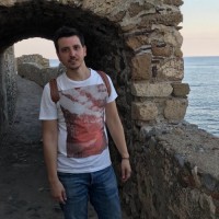 Konstantinos Soukoulis