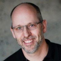 Ben Kaufman
