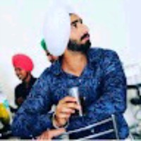 Sandeep Sohal