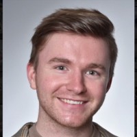 Josh Moran