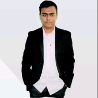 Masum Billa Mondal