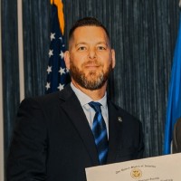 John W. Vale