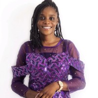 Damilola Egbewale