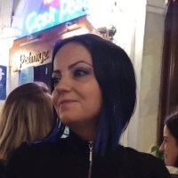 Nurtaç Tunca