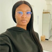 Ndapanda Musole
