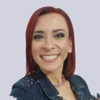 Fernanda Alonso