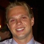 Mark Askins, P.E.