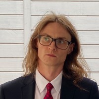 Piotr Chruściel