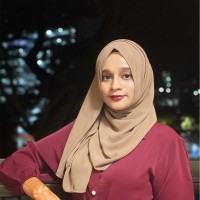 Ameerun Nisa