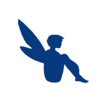 Coolisses Stages et Formations de réalisations de films