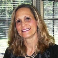 Cynthia Frick