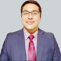 Francisco Javier Perez Escobar