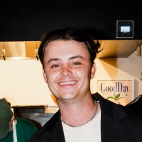 John (JB) Mariano III