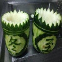 蒋顺龙