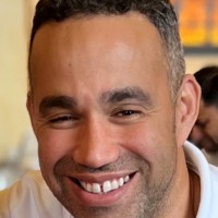 Melvin Pena