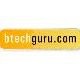 Btechguru .Com