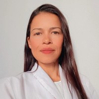 Carla Guadelupe