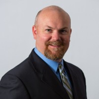 Andrew Boehmer, P.E.
