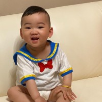周佳佳