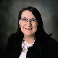 Mary Roarty
