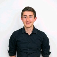 Remco De Willigen