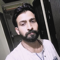 Akhilesh Sharma