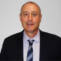 Mario Campagnolo