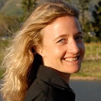 Sarah Duggan