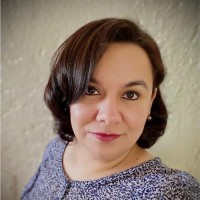 Sandra Flores