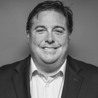 Mark Hanna