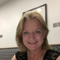 Dawn Ashcraft