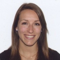Audrey Czejkowski, Pt, Dpt, Ncs, Mscs