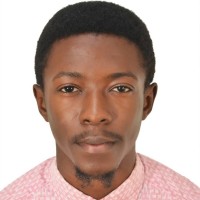 Marc Alain Abouho