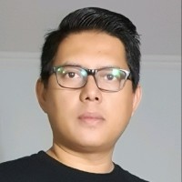 Nichol Peter Narok