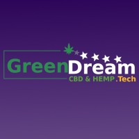 Green Dream Tech