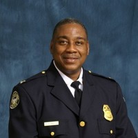 Byron Martin