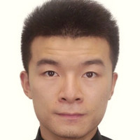 Carson Li