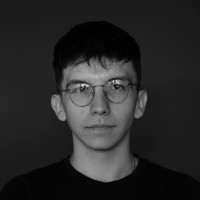 Jakub Lukáč
