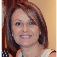Stacey Reingold