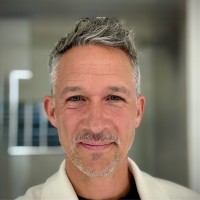 Daniel Kloetzli