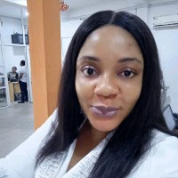 Nkem Lilian