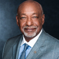 William R. (Bo) Brown, MPPA, LUTCF, CLCS