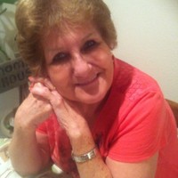 Carol Price