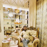 Mohammad Ataour Rahman
