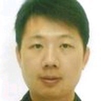 彭明嘉