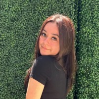 Mikayla Enriquez
