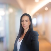 Viviana Patricia Orihuela Martínez
