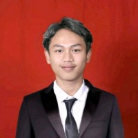 Andrian Saputra