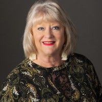 Leanne Post